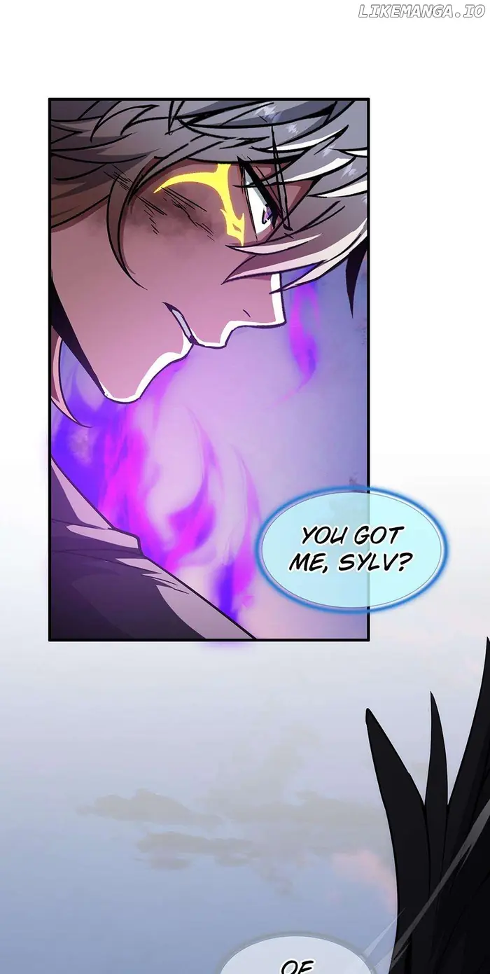 The Beginning After the End Chapter 204 image 65_optimized
